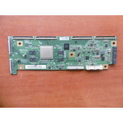 T-CON 6870C-0280A