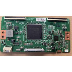 T-CON 6870C-0759B