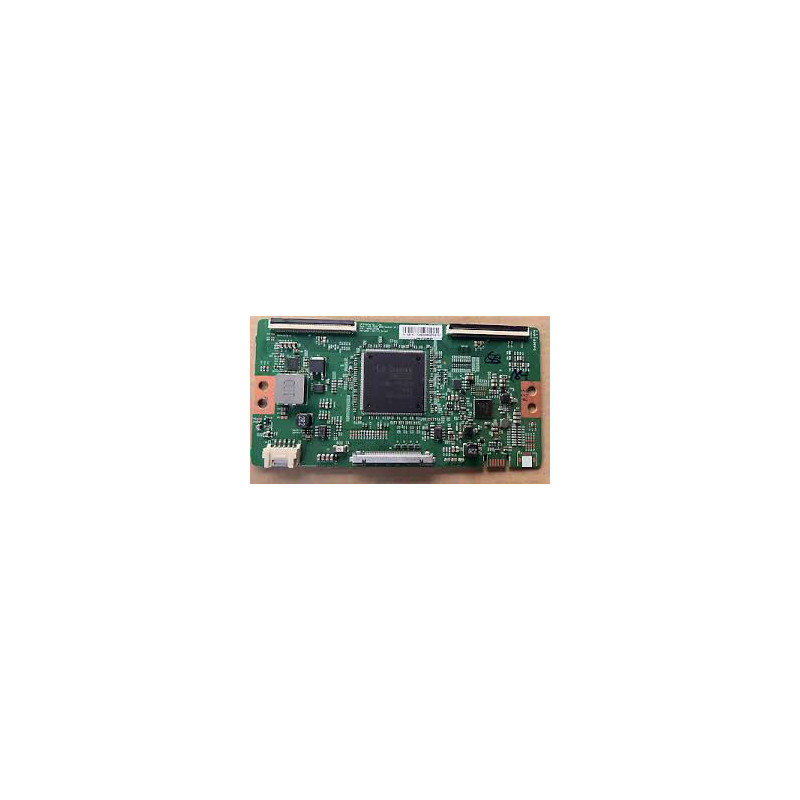 T-CON 6870C-0759B
