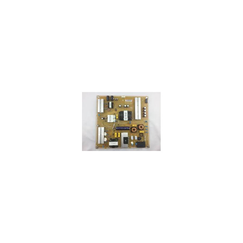 LGP75T-20U1