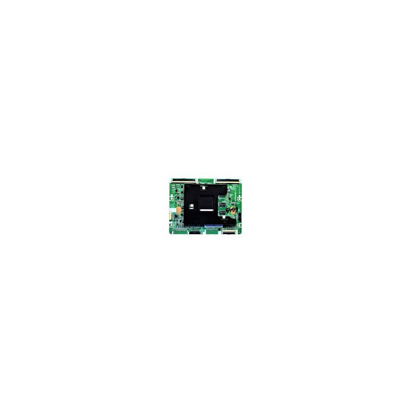 ST5461D02-1-C-5