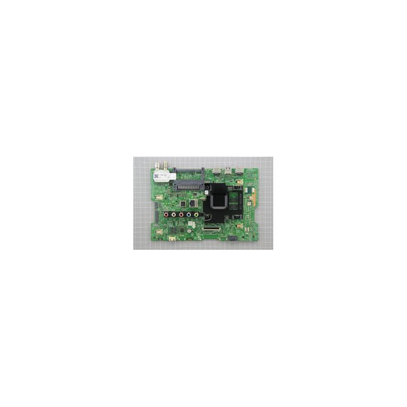 BN94-14750T