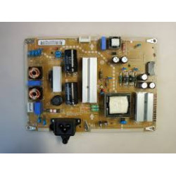 LG32D-15CH1 PLDC-L401A