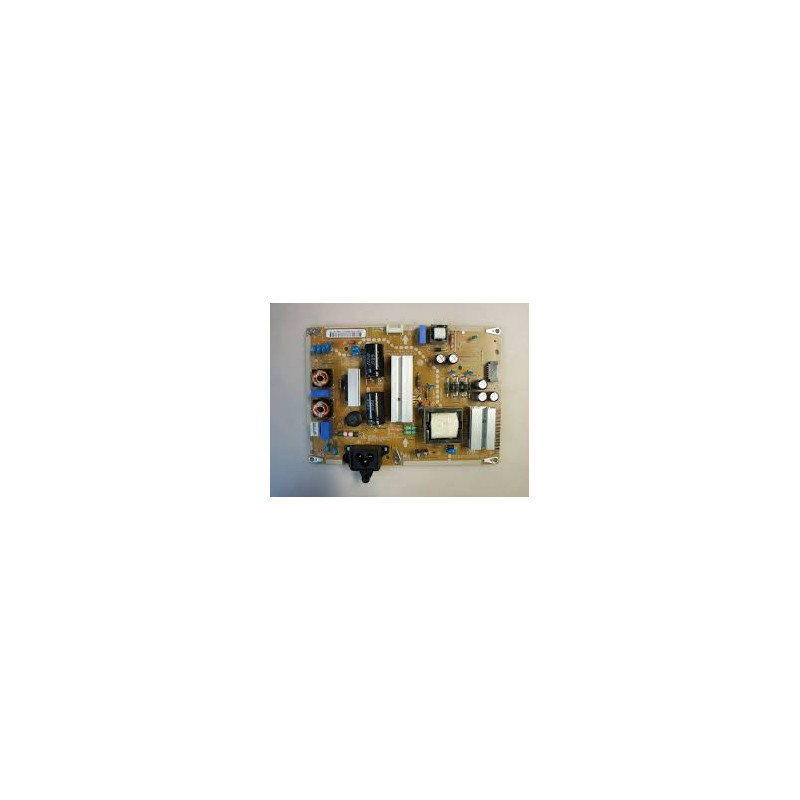LG32D-15CH1 PLDC-L401A