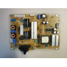 LG32D-15CH1 PLDC-L401A