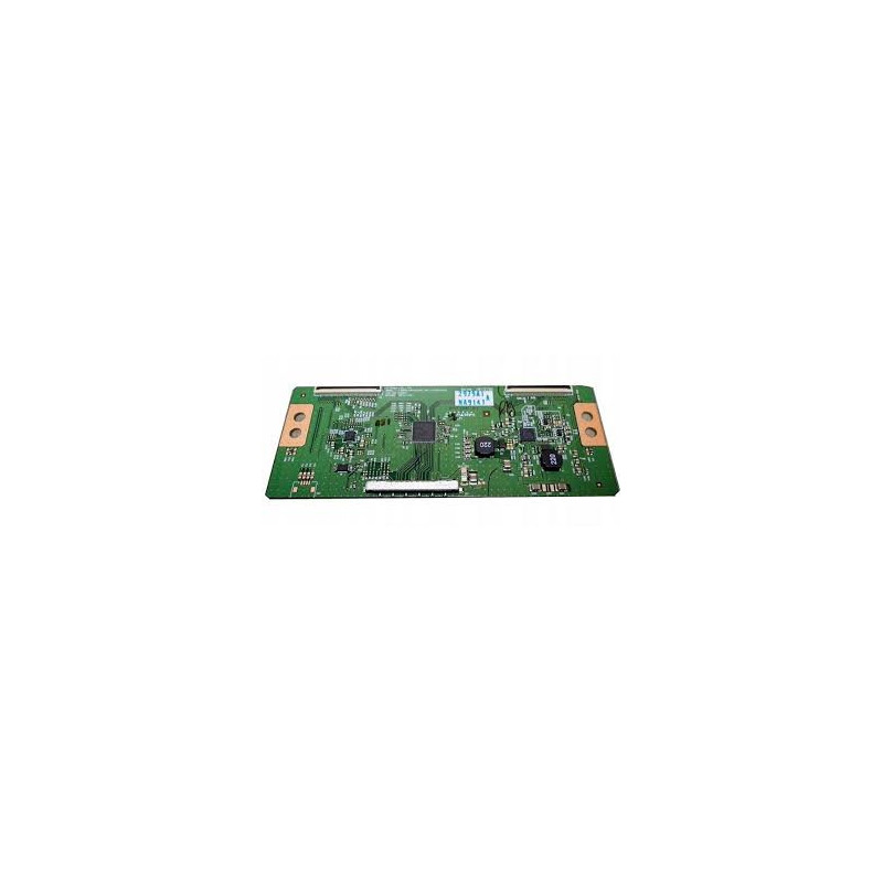 6870C-0421A