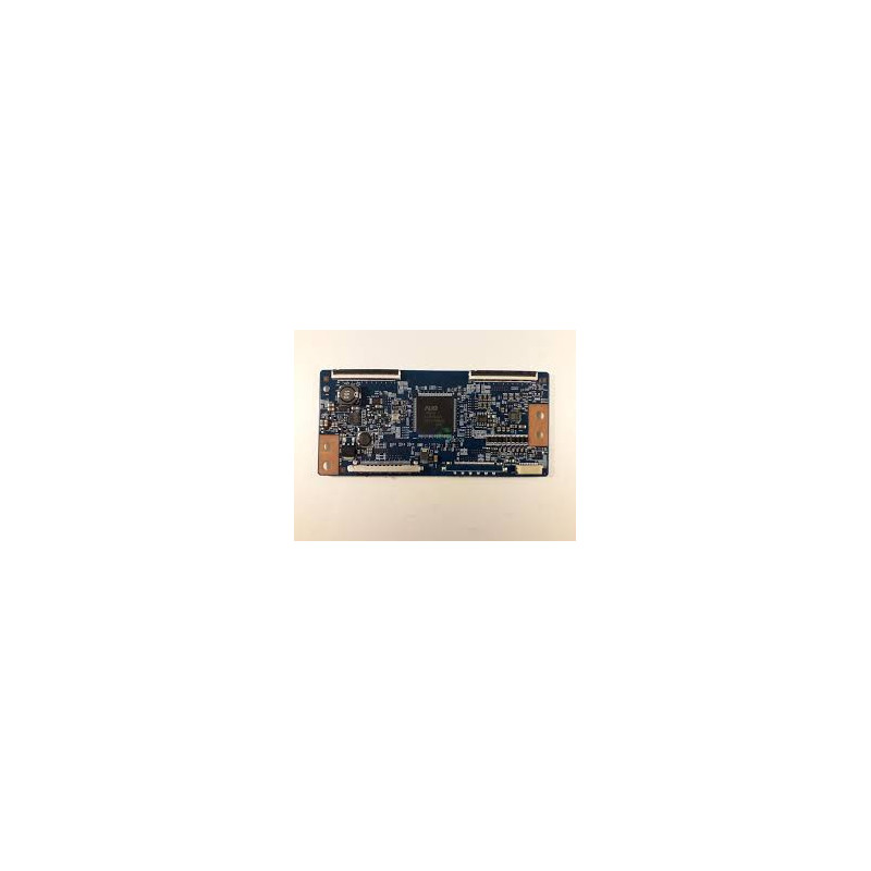 T420HVN01.0