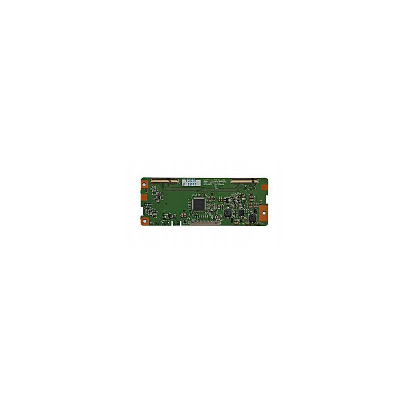 6870C-0193A