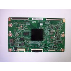 T650HVN05.7
