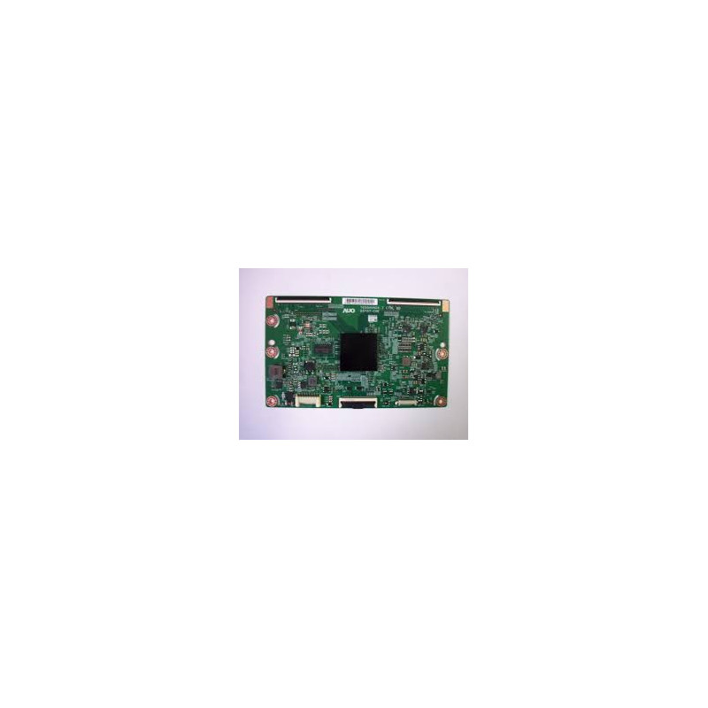 T650HVN05.7