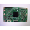 T650HVN05.7