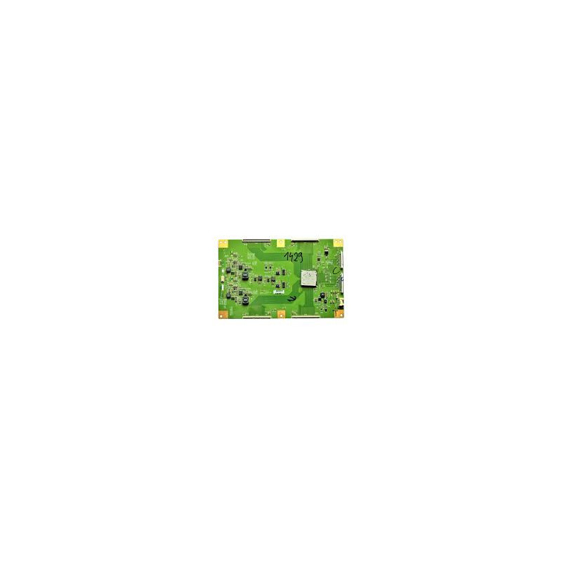 6870C-0511A