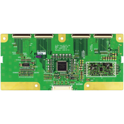 6870C-0011D