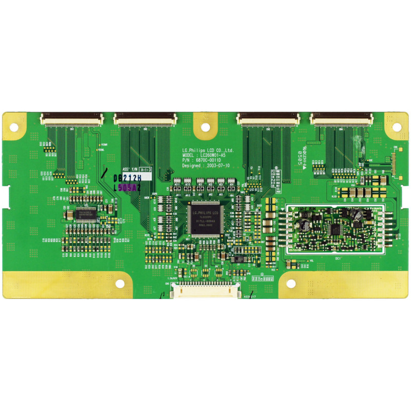 6870C-0011D