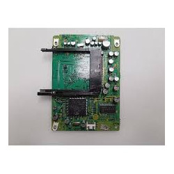 CEF243A