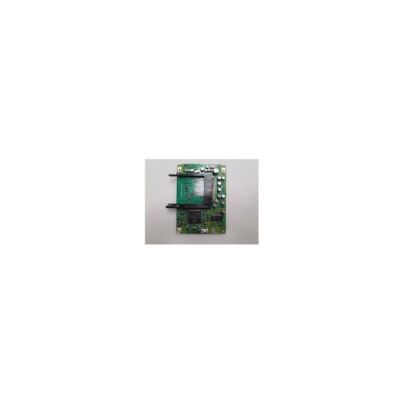 CEF243A