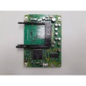 CEF243A