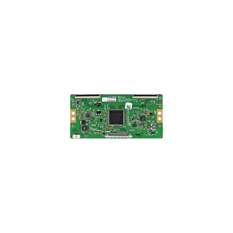 6870C-0571B