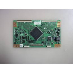 CPWBX3547TPZ