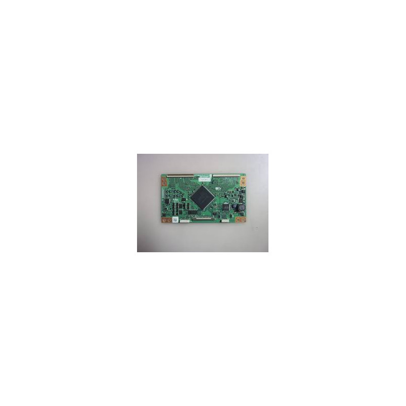 CPWBX3547TPZ