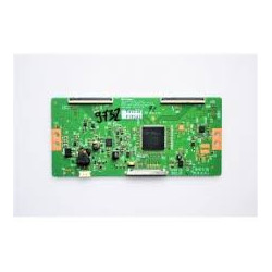 6870C-0502B