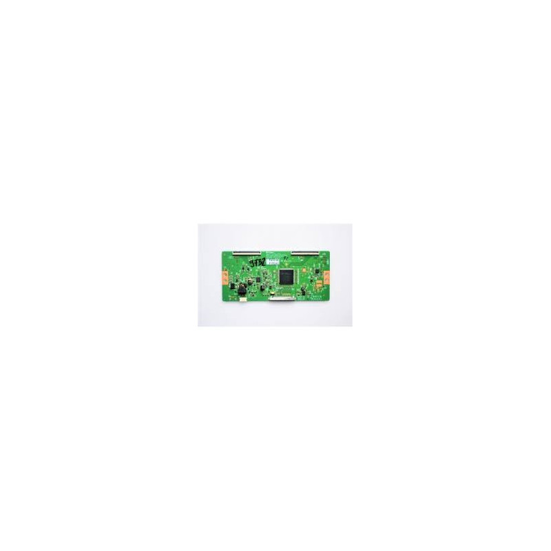 6870C-0502B