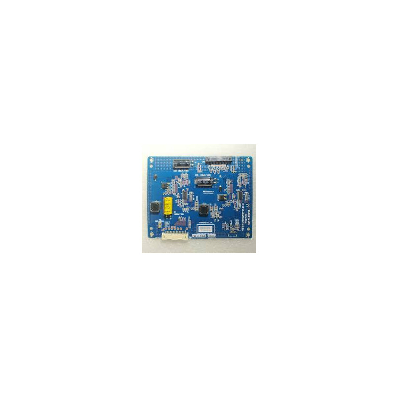 6917L-0065D