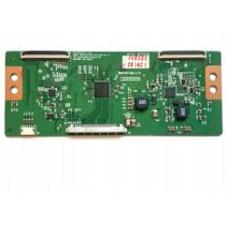 6870C-0401B