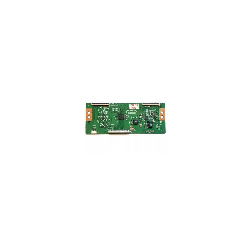 6870C-0401B
