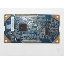 T260XW03 V3