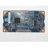 T260XW03 V3