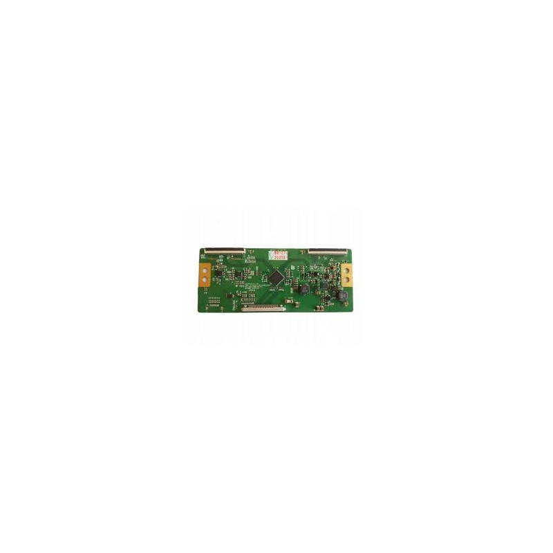 6870C-0368A