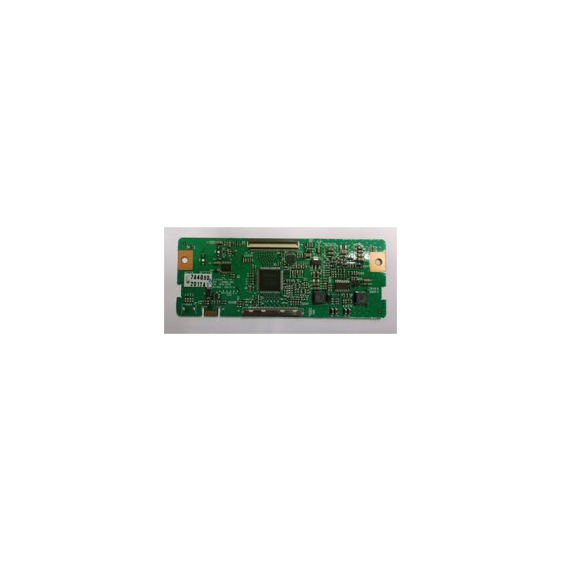 6870C-0250B