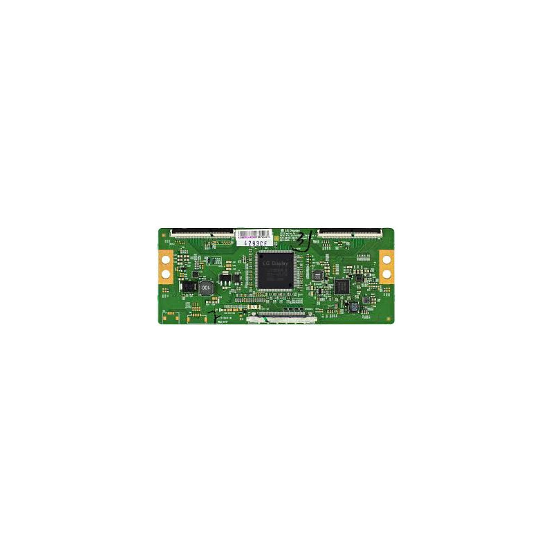 6870C-0647A