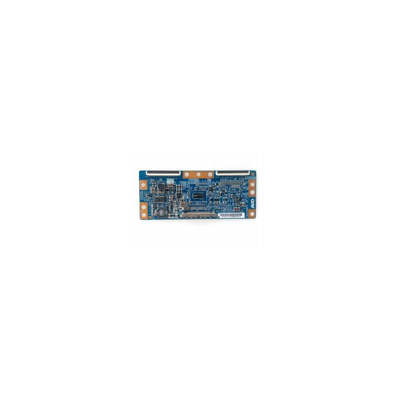 T460HW03 VF