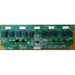 PLCD0120503