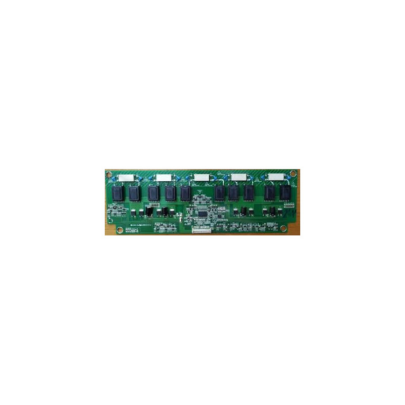 PLCD0120503