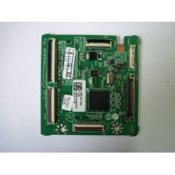 EBR75271802