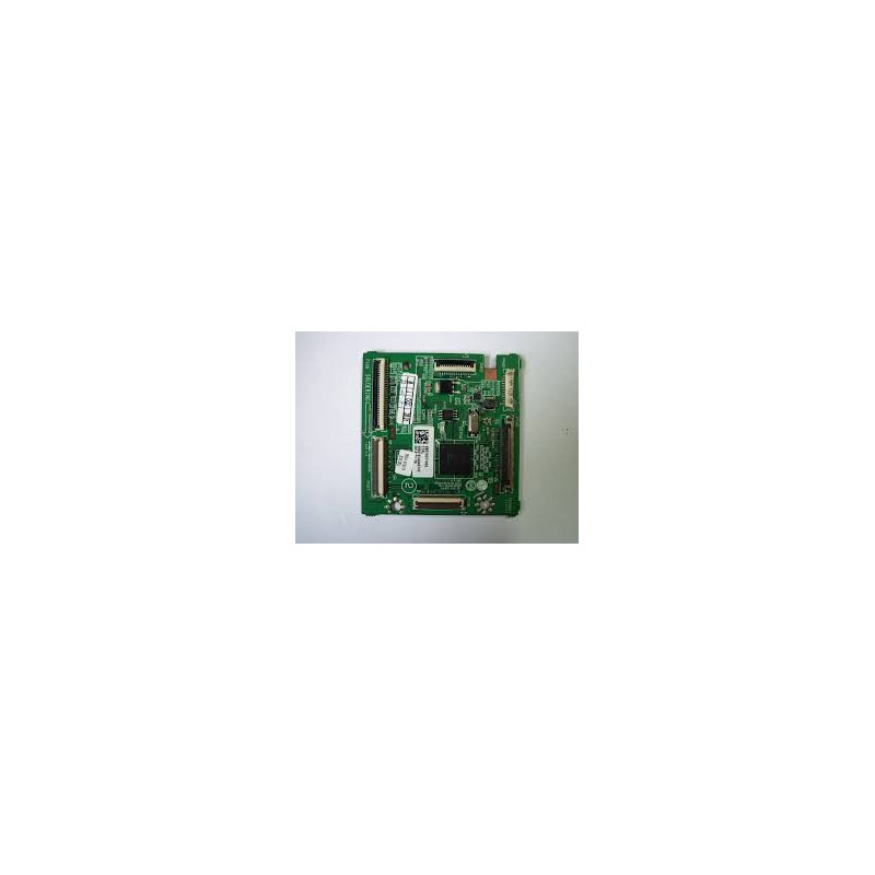 EBR75271802