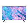 Telewizor Samsung UE43CU7192 LED 4K SMART TV