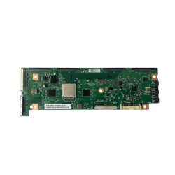 6870C-1039A LE550PQH(HS)(L3)