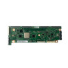 6870C-1039A LE550PQH(HS)(L3)