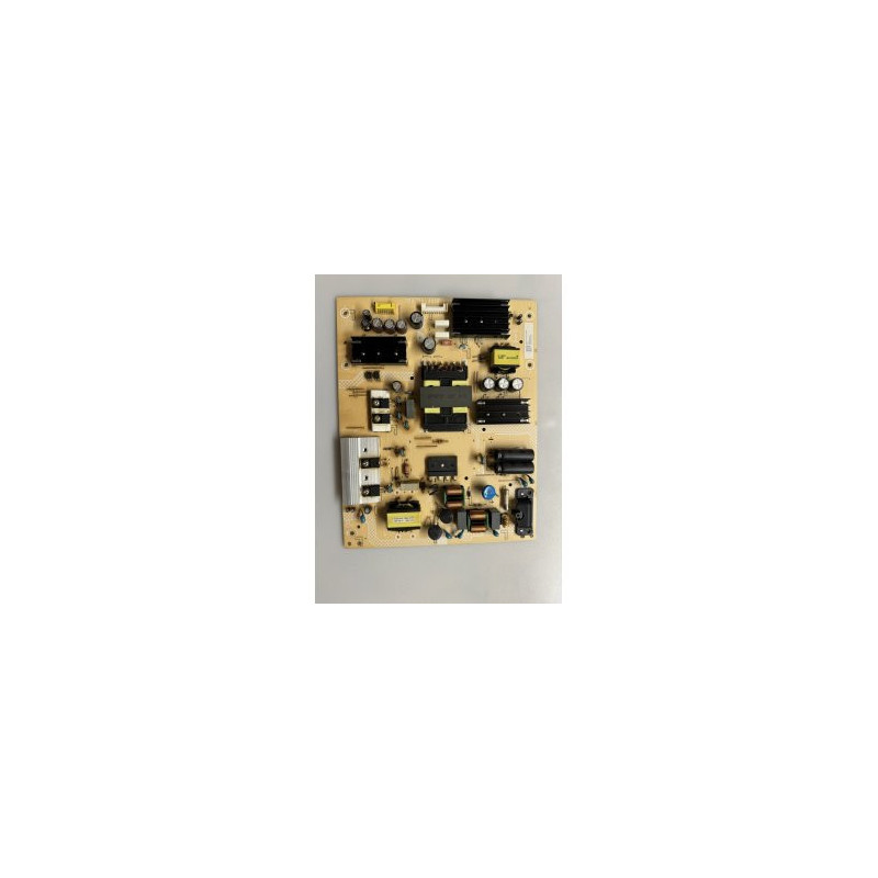 715GA018-P01-006-003S
