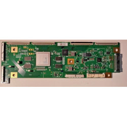 6870C-1041A LE770PQW HS E3