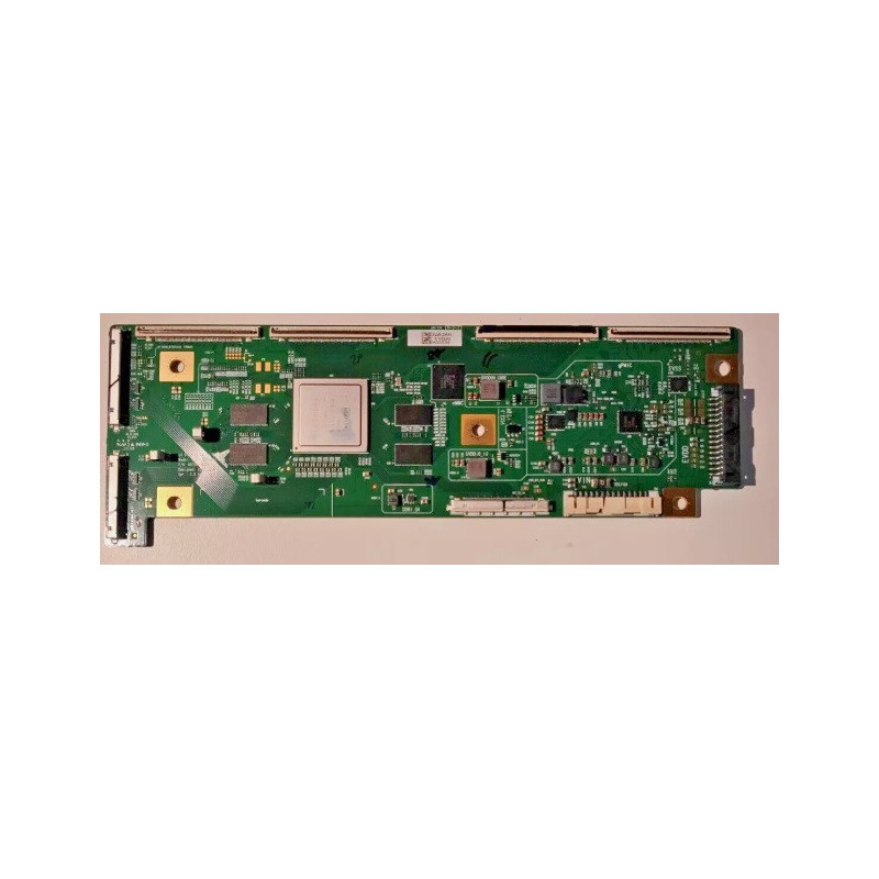 6870C-1041A LE770PQW HS E3