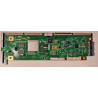 6870C-1041A LE770PQW HS E3