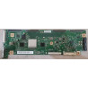 6870C-1039A LE650PQW HS E5