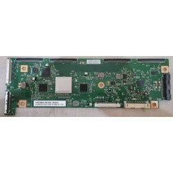 6870C-1039A LE650PQH HS L3