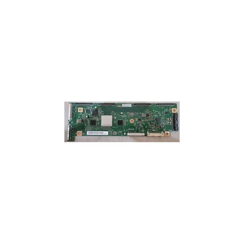 6870C-1039A LE550PQH HS L3