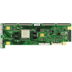 6870C-0852B LC550PQL HN AG